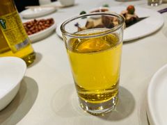 -大海湾酒楼(人南店)