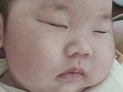 -佳禾月嫂育儿嫂(拱墅店)