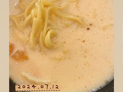-争鲜回转寿司(西红门荟聚PLUS店)