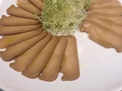 素鲍鱼-和记小菜(东方店)