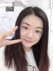 点击看大图 -HQ半永久纹绣纹眉