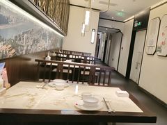 -同湘会馆(粤垦路店)