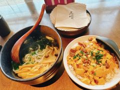 -三川·十酒Izakaya(南昌路店)