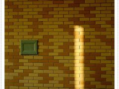 -厦门国家会计学院