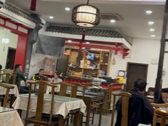 -名门小厨(劲松店)