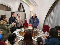 -尚宴(盛世广场·食尚街店)
