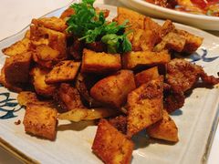 -疆Jiang·新疆秘制料理