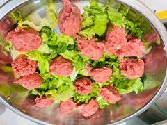 -丰尔粥食·粥底火锅(大良总店)