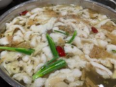-丁月玉兔王(大渡口店)