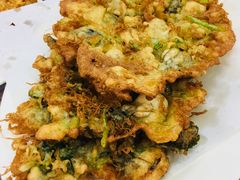 -陈根记大牌档