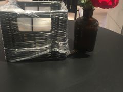 -超级物种(省府店)