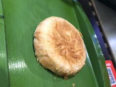 -老诚一锅羊蝎子(黄寺大街店)