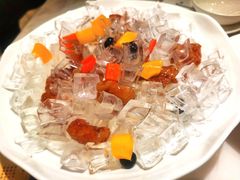 -陶陶居酒家(海岸城店)