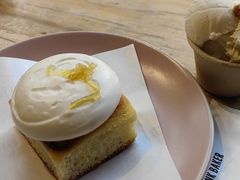-DRUNK BAKER(上海陕康里店)