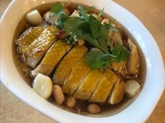 -钦善斋(武侯祠店)