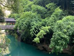 -三峡人家风景区