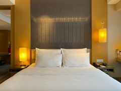 -青岛富力艾美酒店