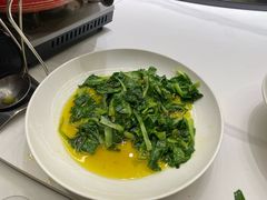 -绸乡宴酒店·融合苏帮宴(吴江店)