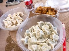 -黑石礁酒楼·海鲜(黑石礁店)