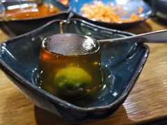 -湊湊火锅·茶憩(东城万达店)