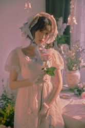 -WAVE SODA摄影工作室