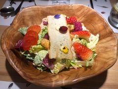 -ROIIN用心(杭州首店)