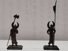 -杭州张苍水先生祠