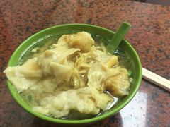 -巨记面家(泉威楼店)