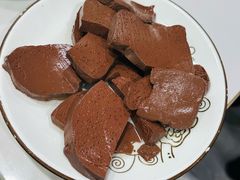 -刘氏特色老鹅汤(文鑫苑店)