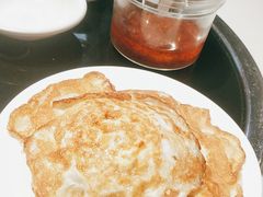 -钰园(水绘园店)