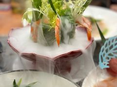 -荷花泰菜(东方新天地店)