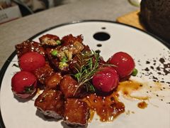 -玉玲珑(陆家嘴店)