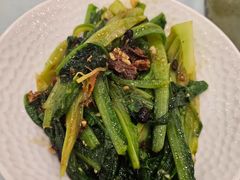 -粤盛海鲜平价店(洛溪食街店)