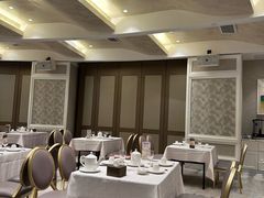 -新南华大酒店(长寿店)