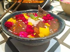 -贰回巷火锅馆(钟楼店)