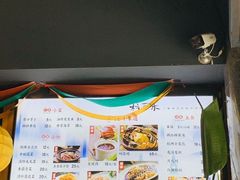 -杭百味·大众精选杭帮菜(西湖音乐喷泉店)