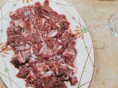 -苏记餐厅(叠南店)