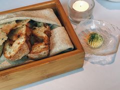 -蝶舍·MAISON PAPILLON