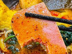 -刘文祥麻辣烫(未来科技城店)