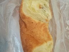 -好利来(桂林路店)