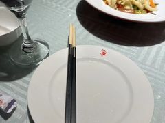 -渝信川菜(西单店)