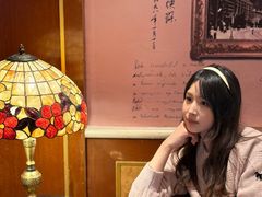 -国际饭店·原点咖啡吧ORIGIN CAFE&BAR