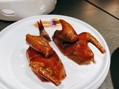 -粤凤佬