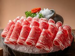 -海底捞火锅(王府井银泰in88店)