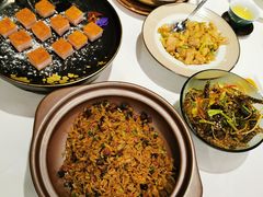 -陶陶居·雅园(凯华国际店)