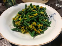 -鸽子窝(宋庄店)