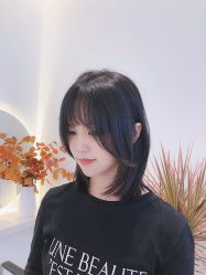 -SalonRivelin 沙龙瑞菱