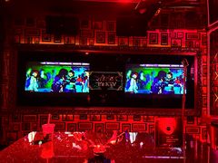 -温莎KTV(珠江路店)