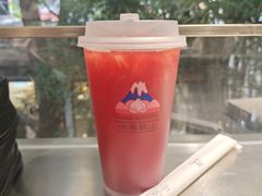 -伏小桃(明瓦廊店)