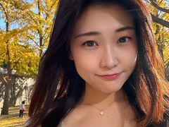 -三里屯东五街银杏大道